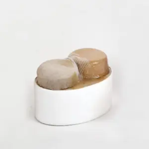 Druckstimme Antik – Ein Hauch Nostalgie für Ihre Kreationen